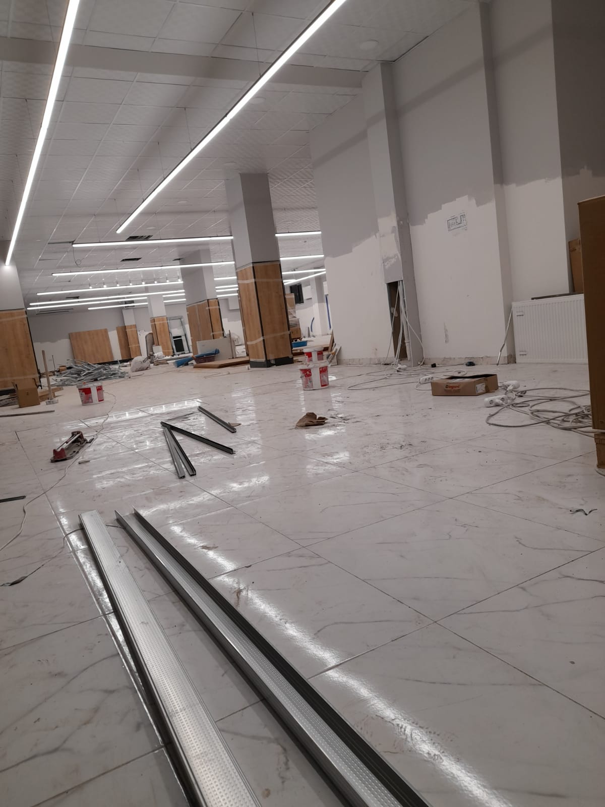 Kardeşler Dekorasyon